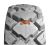 MALHOTRA ML2-482 12 -16.5 148A2/140A3 14PR TL