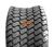 MALHOTRA MG54 23X10.5-12 12PR TL