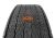 FIRESTON W-OVAL FR60 -15 94 S TL