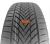 TOURADOR AC-TF1 225/40 R18 92 Y XL