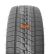 FIRESTON V-MULT 215/75 R16 113/111R