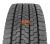 YOKOHAMA B-707L 315/60R225 152/148L