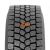 NOKIAN HKPLE2 315/70R225 154/150L