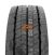YOKOHAMA 120U 275/70R225 152/148J TL