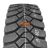 YOKOHAMA 301C 315/80 R225 156/150K