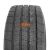 YOKOHAMA 125T 385/55R225 160K