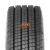GITI GAU861 275/70 R22.5 152/148J