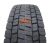 GITI GDR655+ 295/80R225 152/149M