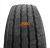 SAVA CARGO5 385/55R225 160K/158L
