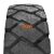 GALAXY YARD 12.00 R20 176A5 TL