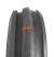 GALAXY EP-F2 11.00 -16 8 PR TT