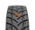 BF-GOODR CON-D2 315/80R225 156/150K