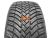 AVON AS7 185/60 R15 88 V XL