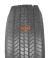 BRIDGEST RWS1 295/80 R22.5 154/149M