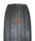 BRIDGEST S-002E 385/65R225 164K/158L