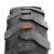TIRON HS610 20X8.00-10 4 PR TL