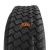 TIRON HS482 44X18.0-20 4 PR TL