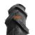 TIRON HS458 11.2 -16 6 PR TT
