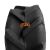 TIRON HS431A 20X10 -10 6 PR TT