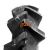 TIRON HS603 13.6 -26 6 PR TT