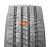 MARSHAL KXS10 315/80 R22.5 156/150L