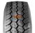 BRIDGEST MT001+ 385/65R225 160K