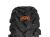 MAXXIS MU-511 27X9.00-12 73 J TL