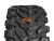 MAXXIS MU-521 27X11.0-12 85 J TL