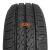 DELMAX EX-PRO 235/65 R16 115/113T