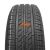 DELMAX TOURS1 185/70 R14 88 T