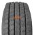ANTEO PRO-T2 385/65R225 164K/158L