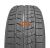 GRENLAND GL-868 265/70 R18 116S
