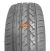 SAILWIN VEN-08 275/35ZR18 99 W XL