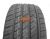 SAILWIN SPO-56 225/35 R20 90 W XL