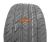 SAILWIN ANTA68 215/70 R14 96 H