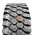 OBOR P3057 27X9.00 R14 70 M TL