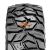 OBOR WL03 26X8.00 R14 54 N TL