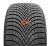 SAVA ALLWEA 215/55 R17 98 V XL