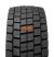 DYNAMO MDR-75 315/70 R22.5 156/150L