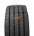 DYNAMO MFR-65 315/80 R22.5 156/153L