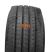 DYNAMO MTR-60 385/55 R22.5 160K