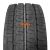 FULDA RE-CON 285/70R195 146/144L