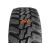 SONAR SX-7 205/80 R16 110/108Q
