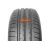 TOYO PX-R55A 185/60 R16 86 H