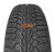 DUNLOP W-TRAIL 175/65 R14 82 T