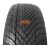 GREENTRAC SEASON 225/65 R17 102H