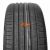 GREENTRAC QUEST 255/40 R19 100Y XL