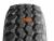 NANKANG N889 305/70 R16 118Q