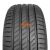 GREENTRAC JOURNE 205/55 R16 91 W