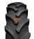 ASCENSO TDB120 8.00 -16 88A8 6PR TT